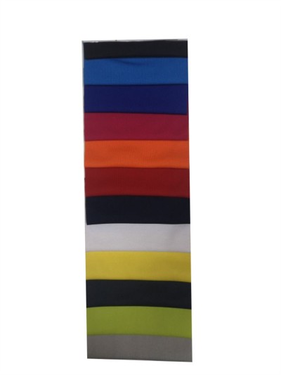 MS-MEGH   LNTERLOCK 001 165gm/m2 36'' 馬來西亞 45度照